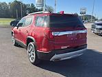 2023 GMC Acadia FWD SUV for sale #K04889-1 - photo 16