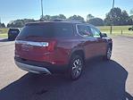 2023 GMC Acadia FWD SUV for sale #K04889-1 - photo 17
