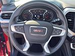 2023 GMC Acadia FWD SUV for sale #K04889-1 - photo 18