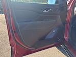 2023 GMC Acadia FWD SUV for sale #K04889-1 - photo 19