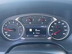 2023 GMC Acadia FWD SUV for sale #K04889-1 - photo 20