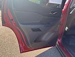 2023 GMC Acadia FWD SUV for sale #K04889-1 - photo 21