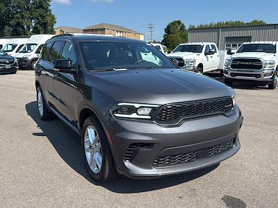 2024 Dodge Durango AWD SUV for sale #K04889 - photo 2