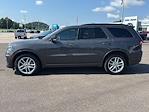 2024 Dodge Durango AWD SUV for sale #K04889 - photo 3