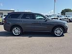 2024 Dodge Durango AWD SUV for sale #K04889 - photo 4