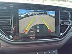 2024 Dodge Durango AWD SUV for sale #K04889 - photo 8