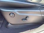 2024 Dodge Durango AWD SUV for sale #K04889 - photo 9