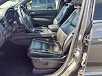 2024 Dodge Durango AWD SUV for sale #K04889 - photo 10