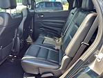 2024 Dodge Durango AWD SUV for sale #K04889 - photo 11