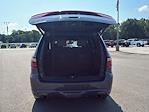 2024 Dodge Durango AWD SUV for sale #K04889 - photo 13