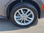 2024 Dodge Durango AWD SUV for sale #K04889 - photo 14