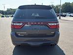 2024 Dodge Durango AWD SUV for sale #K04889 - photo 16