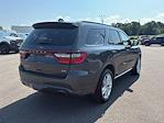 2024 Dodge Durango AWD SUV for sale #K04889 - photo 18