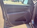 2024 Dodge Durango AWD SUV for sale #K04889 - photo 19