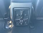 2024 Dodge Durango AWD SUV for sale #K04889 - photo 20