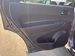 2024 Dodge Durango AWD SUV for sale #K04889 - photo 21