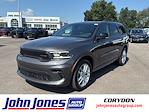 2024 Dodge Durango AWD SUV for sale #K04889 - photo 1