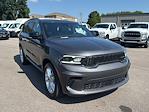 2024 Dodge Durango AWD SUV for sale #K04889 - photo 2