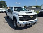 2024 Chevrolet Silverado 3500 Crew Cab 4x4 Pickup for sale #K04890 - photo 2