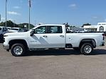 2024 Chevrolet Silverado 3500 Crew Cab 4x4 Pickup for sale #K04890 - photo 3