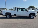 2024 Chevrolet Silverado 3500 Crew Cab 4x4 Pickup for sale #K04890 - photo 4