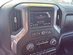 2024 Chevrolet Silverado 3500 Crew Cab 4x4 Pickup for sale #K04890 - photo 5