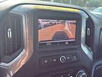 2024 Chevrolet Silverado 3500 Crew Cab 4x4 Pickup for sale #K04890 - photo 6