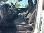 2024 Chevrolet Silverado 3500 Crew Cab 4x4 Pickup for sale #K04890 - photo 7