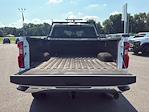 2024 Chevrolet Silverado 3500 Crew Cab 4x4 Pickup for sale #K04890 - photo 8