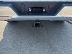 2024 Chevrolet Silverado 3500 Crew Cab 4x4 Pickup for sale #K04890 - photo 9