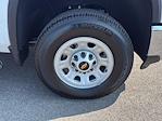 2024 Chevrolet Silverado 3500 Crew Cab 4x4 Pickup for sale #K04890 - photo 10
