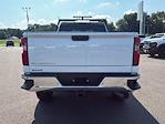 2024 Chevrolet Silverado 3500 Crew Cab 4x4 Pickup for sale #K04890 - photo 12