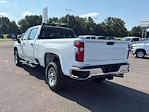 2024 Chevrolet Silverado 3500 Crew Cab 4x4 Pickup for sale #K04890 - photo 13