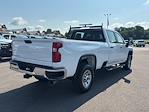 2024 Chevrolet Silverado 3500 Crew Cab 4x4 Pickup for sale #K04890 - photo 14