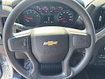 2024 Chevrolet Silverado 3500 Crew Cab 4x4 Pickup for sale #K04890 - photo 15