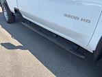 2024 Chevrolet Silverado 3500 Crew Cab 4x4 Pickup for sale #K04890 - photo 16