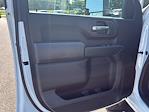2024 Chevrolet Silverado 3500 Crew Cab 4x4 Pickup for sale #K04890 - photo 17