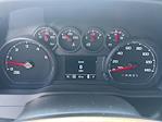 2024 Chevrolet Silverado 3500 Crew Cab 4x4 Pickup for sale #K04890 - photo 18