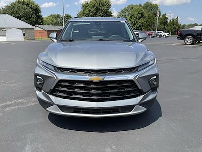 2023 Chevrolet Blazer FWD SUV for sale #K04892 - photo 2