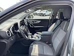 2023 Chevrolet Blazer FWD SUV for sale #K04892 - photo 9