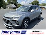 2023 Chevrolet Blazer FWD SUV for sale #K04892 - photo 1