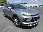2023 Chevrolet Blazer FWD SUV for sale #K04892 - photo 3
