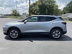 2023 Chevrolet Blazer FWD SUV for sale #K04892 - photo 4