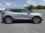 2023 Chevrolet Blazer FWD SUV for sale #K04892 - photo 5