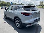 2023 Chevrolet Blazer FWD SUV for sale #K04892 - photo 6
