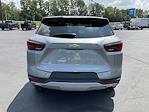 2023 Chevrolet Blazer FWD SUV for sale #K04892 - photo 7