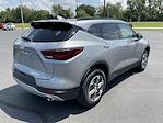 2023 Chevrolet Blazer FWD SUV for sale #K04892 - photo 8