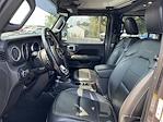 2020 Jeep Wrangler 4x4 SUV for sale #K04893 - photo 9