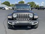 2020 Jeep Wrangler 4x4 SUV for sale #K04893 - photo 2
