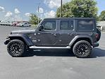 2020 Jeep Wrangler 4x4 SUV for sale #K04893 - photo 4